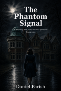 The Phantom Signal